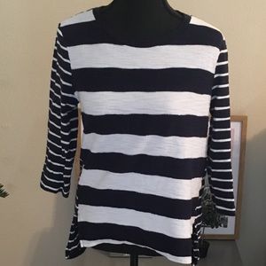 ⭐️ 5/25 Merona Sweater
